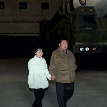Kim Jong Un - 2