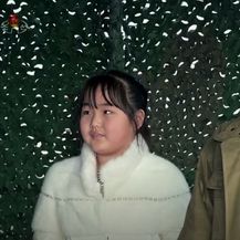 Kim Jong Un - 3