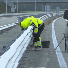 Baranjski most za nigdje - 5