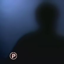 Provjereno: Anonimni sugovornik iz priloga
