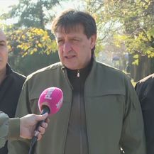 Bratislav Gašić