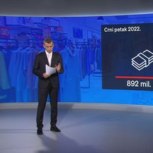 Videozid, Petar Pereža: Rast potrošnje - 3