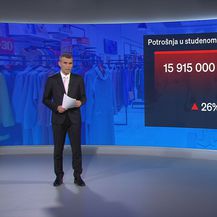 Videozid, Petar Pereža: Rast potrošnje - 4