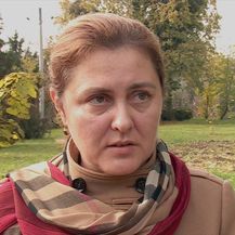 Iva Pem Novosel