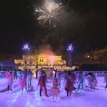 Otvoreni adventi - 4
