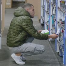 Prevara s PDV-om u Europskoj uniji: Ilustracija - 3