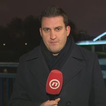 Domagoj Mikić