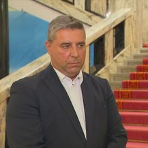 Franko Vidović - 2