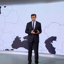 Što je zapravo predmet ovog političkog spora? - 2