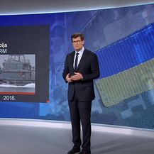 Što je zapravo predmet ovog političkog spora? - 6