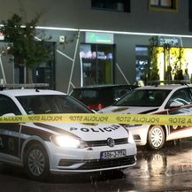U pucnjavi u Sarajevu likvidiran Šveđanin povezan s trgovinom drogom