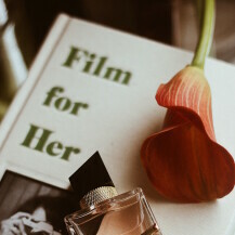 YSL Libre parfem