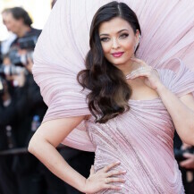 Aishwarya Rai