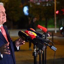 Ivica Todorić
