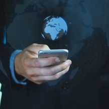 Mobitel