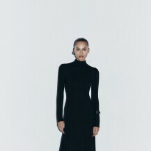 Zara haljina, 35,99 eura