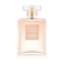 Chanel Coco Mademoiselle