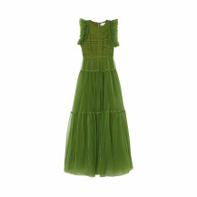 H&M haljina od recikliranog poliestera prodavala se po cijeni od 249 eura