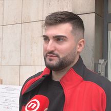 Mario Simonović
