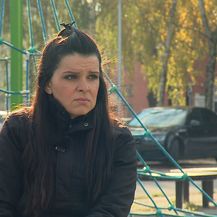 Helena Andračić
