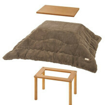 Deka za mačke i pse koja grije na specijalan način - 1