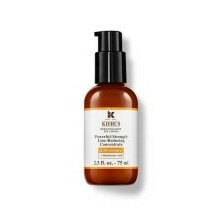 Kiehl's Powerful-Strength Line-Reducing Concentrate, 105 eura