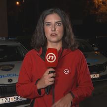 Bruna Papić - 2