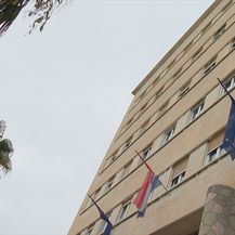 Splitsko Gradsko vijeće - 5
