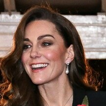 Catherine Middleton