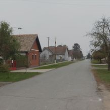 Erdut - 1