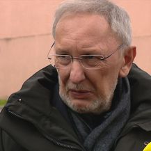 Davor Božinović, ministar unutarnjih poslova - 2