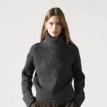 Massimo Dutti, 85,95 eura