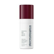 Dermalogica Dynamic Skin Retinol Serum