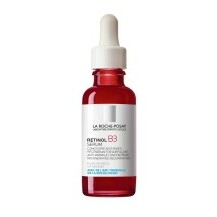 La Roche-Posay Retinol B3 serum