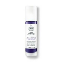 Kiehl's Retinol Skin-Renewing Daily Micro-Dose Serum