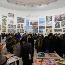 Zagreb Art