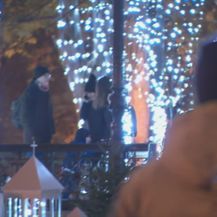 Advent u Zagrebu - 5
