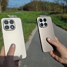 Xiaomi 15 serija - 3