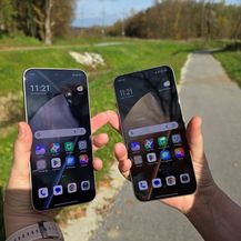 Xiaomi 15 serija - 4