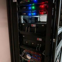 Kvantni čvor Barbara