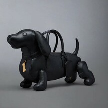 Torba Hector s potpisom Thoma Brownea