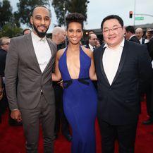 Jho Low (Foto: Getty)