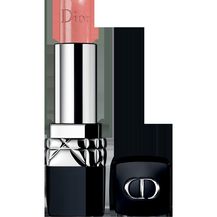 Jesenske nijanske Dior ruževa (Foto: Dior) - 3