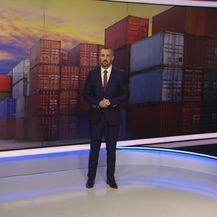 Vjekoslav Đaić (Foto: Dnevnik.hr)