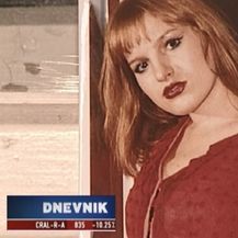 Tragovi donose priču o nestanku Kristine Šušnjare (Foto: Dnevnik.hr) - 1