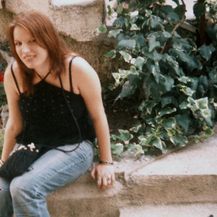 Tragovi donose priču o nestanku Kristine Šušnjare (Foto: Dnevnik.hr) - 2