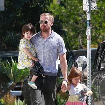 Ryan Gosling (Foto: Profimedia)