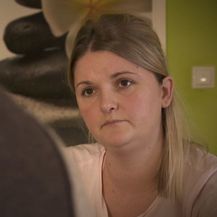 Ekskluzivno za Provjereno progovorila majka koja je odbila kemoterapiju za svoju kćer (Foto: Dnevnik.hr) - 5