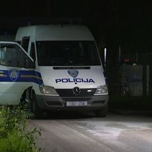 Policajac krijumčario ljude (Foto: Dnevnik.hr) - 1