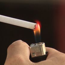 Veće cijene cigareta i žestokih pića (Foto: Dnevnik.hr) - 3